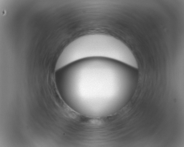 X0000082760272200701261133
