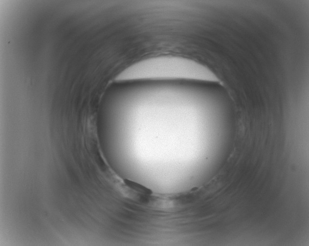 X0000082760276200701261133