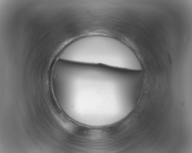 X0000082760298200701261132