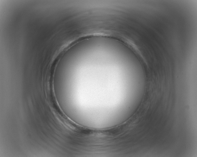 X0000082760299200701261132