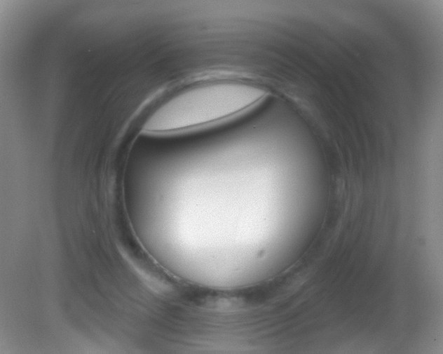 X0000082760304200701261132