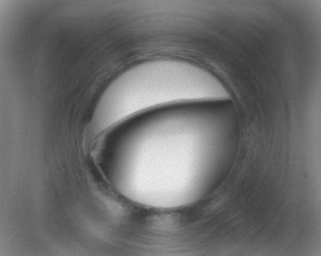 X0000082760307200701261132