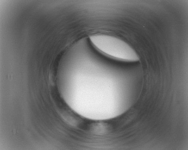 X0000082760316200701261132