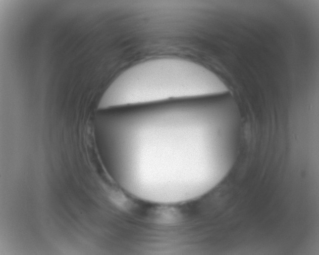 X0000082760322200701261132