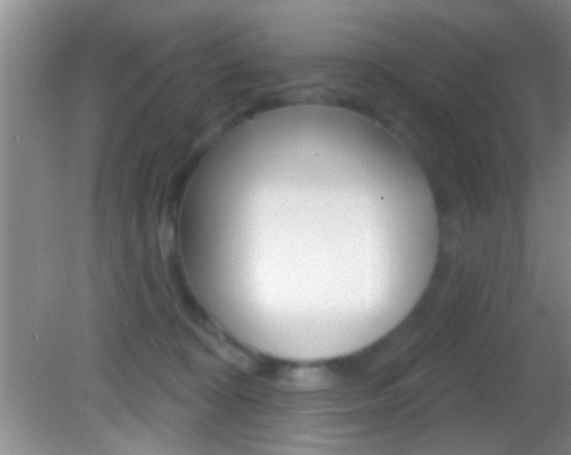 X0000082760324200701261132