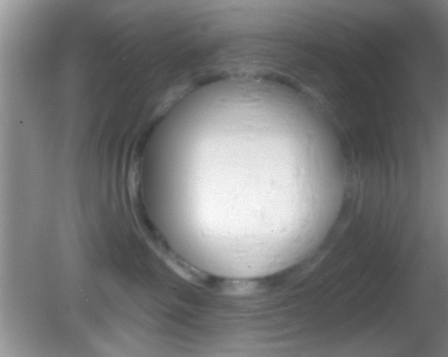 X0000082760334200701261132