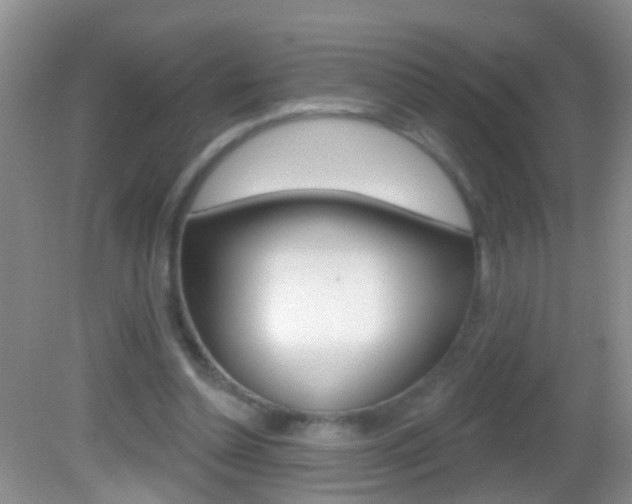 X0000082760348200701261131