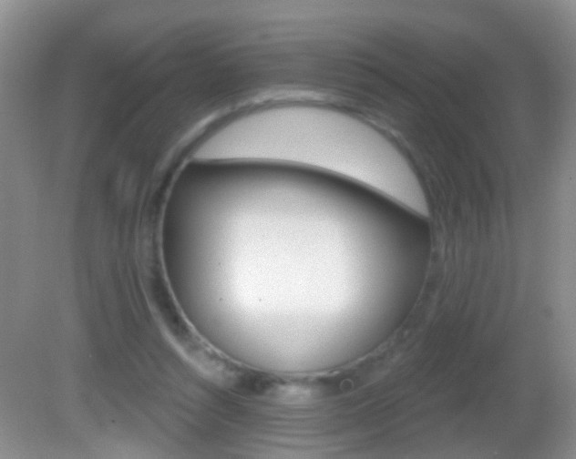 X0000082760352200701261131