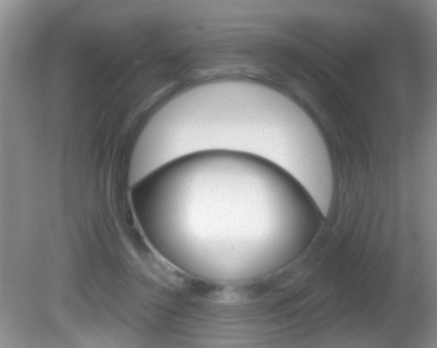 X0000082760356200701261131