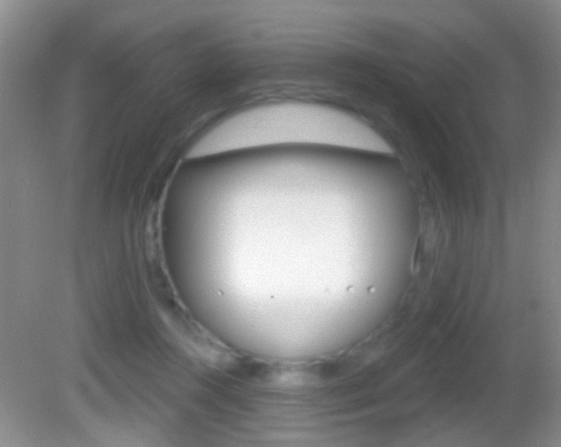 X0000082760360200701261131