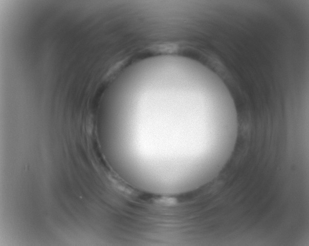 X0000082760374200701261131