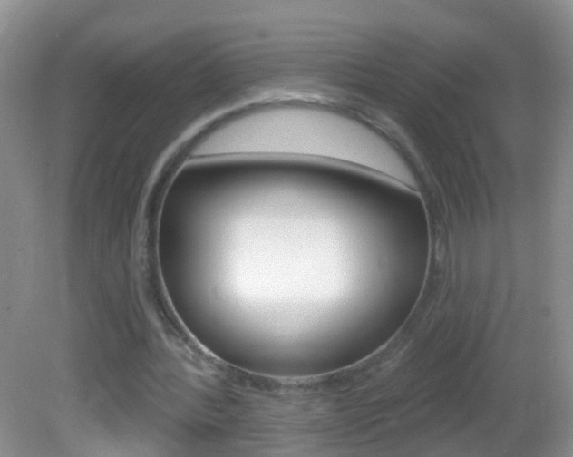 X0000082760388200701261131