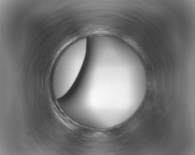 X0000082760390200701261131