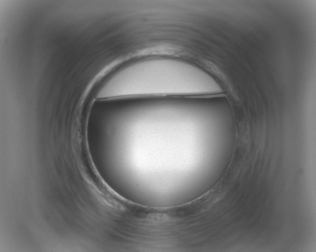 X0000082760392200701261131