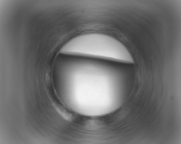 X0000082760408200701261130