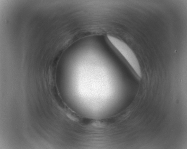 X0000082760416200701261130