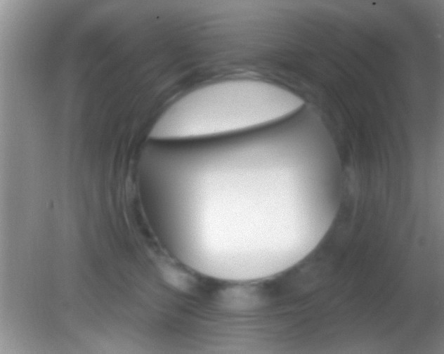 X0000082760422200701261130