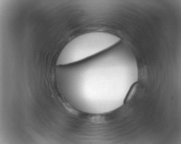 X0000082760426200701261130
