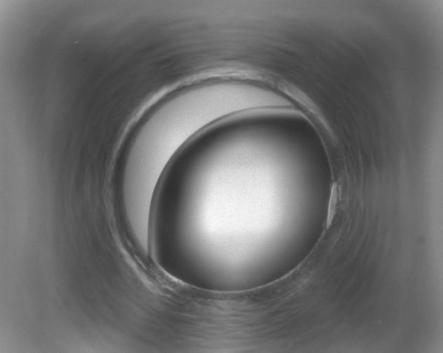 X0000082760436200701261129