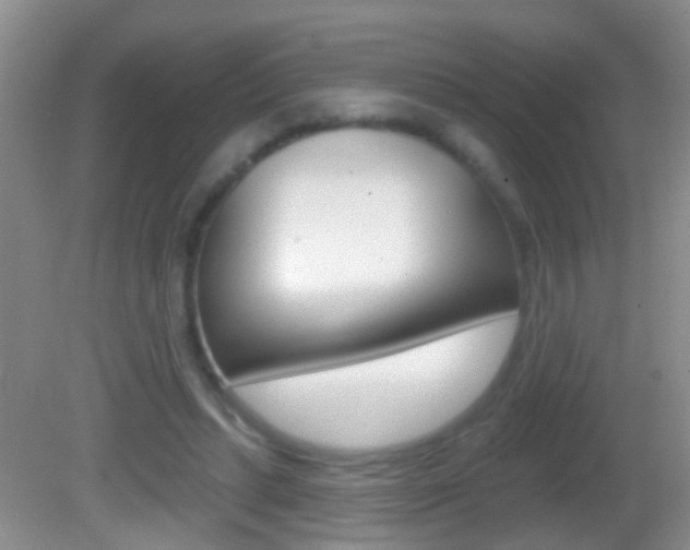 X0000082760447200701261129