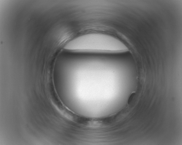 X0000082760451200701261130