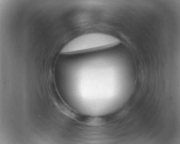 X0000082760459200701261130