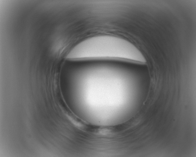 X0000082760462200701261130