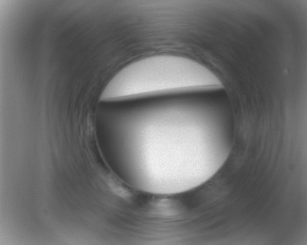 X0000082760467200701261130