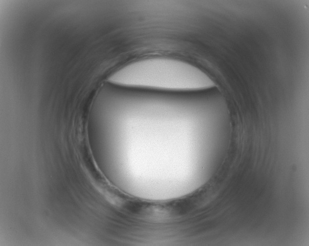 X0000082760498200701261129