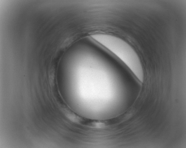 X0000082760509200701261129
