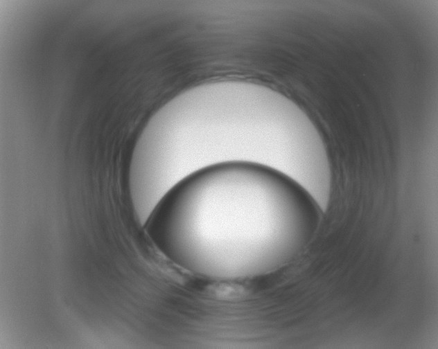 X0000082760512200701261129