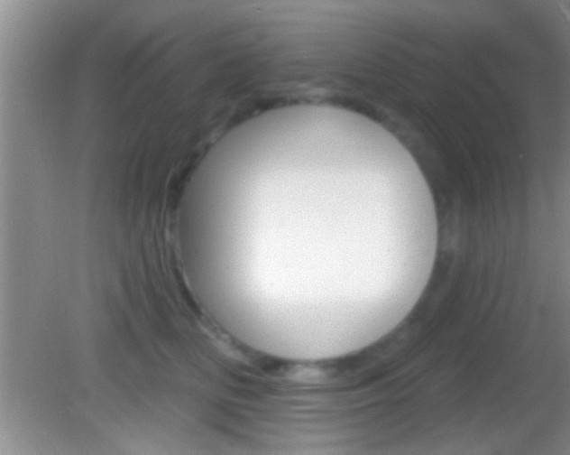 X0000082760518200701261129