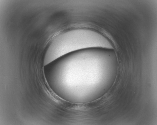 X0000082760537200701261128