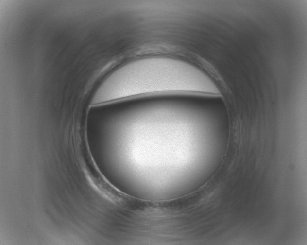 X0000082760538200701261128