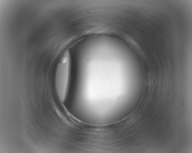 X0000082760542200701261128