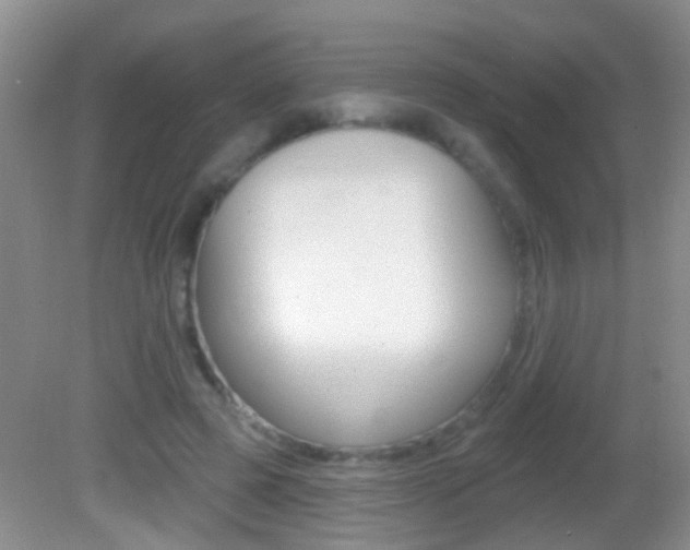 X0000082760545200701261128