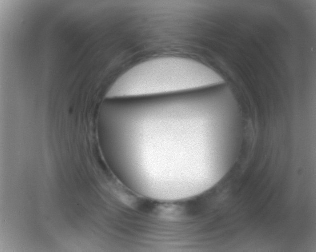 X0000082760557200701261128