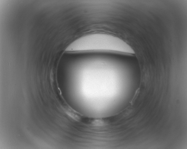 X0000082760562200701261128