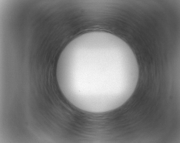 X0000082760564200701261128