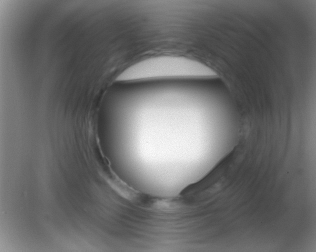 X0000082760568200701261128