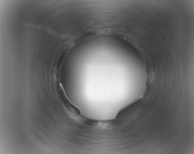 X0000082760570200701261128