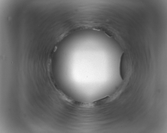 X0000082760576200701261128
