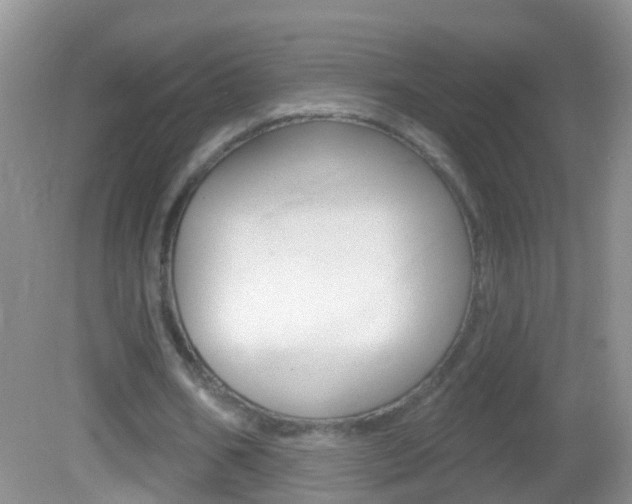 X0000082760578200701261128