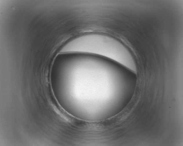 X0000082760585200701261127