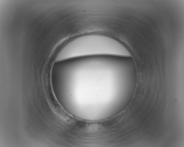 X0000082760587200701261127