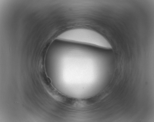 X0000082760599200701261127