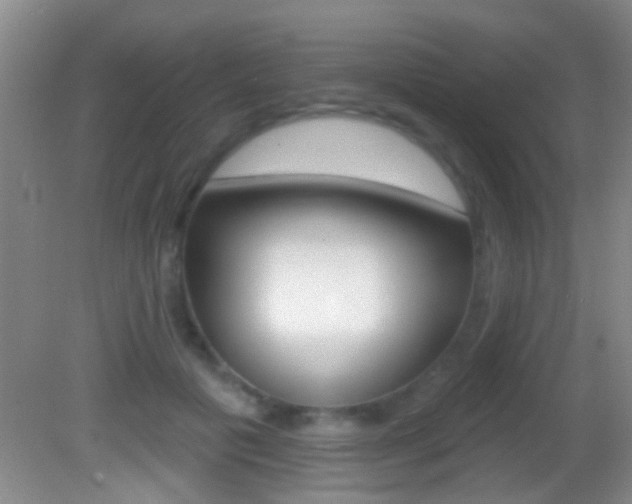 X0000082760601200701261127