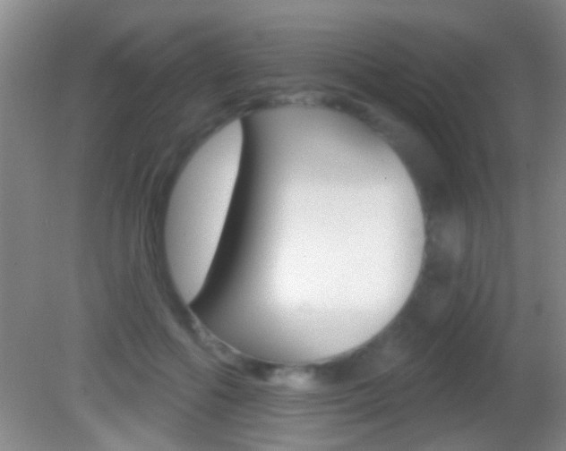 X0000082760602200701261127