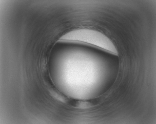 X0000082760605200701261127
