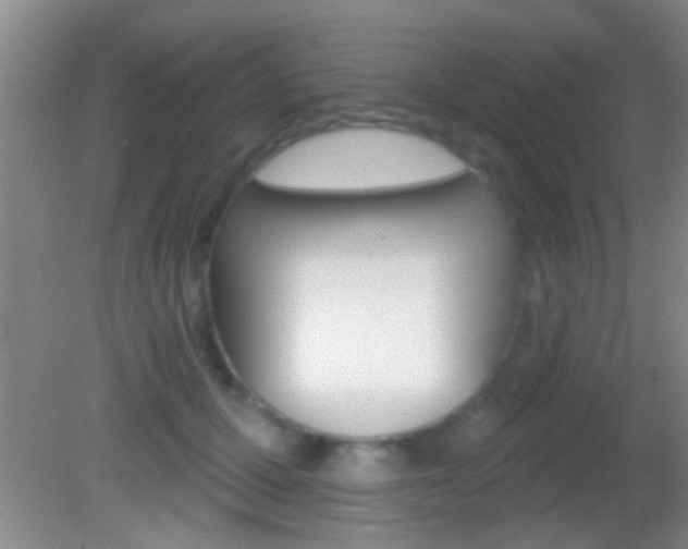 X0000082760607200701261127